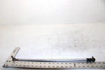 1996 Ski-doo Formula Ss Oem Outer Tie Rod 506130300 SS7