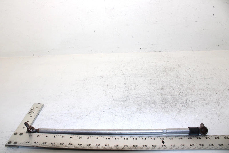 1996 Ski-doo Formula Ss Oem Outer Tie Rod 506130300 SS7