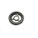 07-19 Honda Rancher 420 OEM 33T 5th Mainshaft Gear 23481-HP5-600 AH21