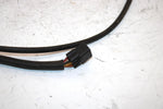 02 Arctic Cat Zr 600 Efi Oem CDI Harness Small 3005-907 Q2194