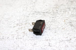 2001 Ski-doo Mxz 800 Oem Dess Light 410113300 SS19