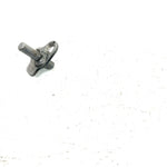 81-84 Honda ATC250R OEM Shift Return Pin 24615-430-000 AH96