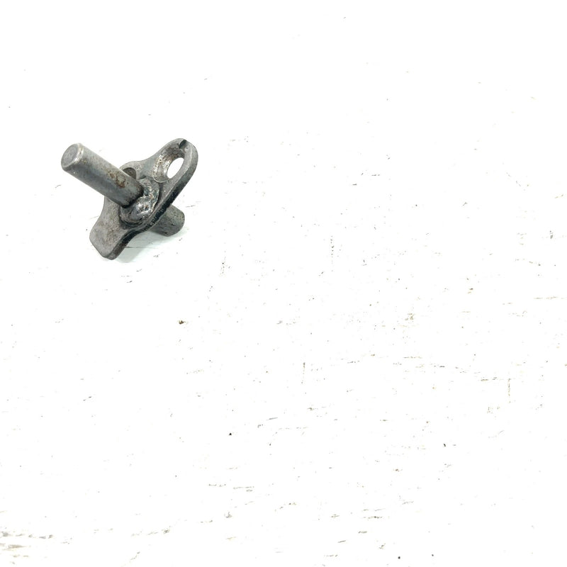 81-84 Honda ATC250R OEM Shift Return Pin 24615-430-000 AH96