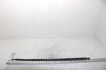 91 Yamaha Exciter Ii 570 Liquid Oem Steering Cross Tie Rod 89X-23831-00-00 SY24