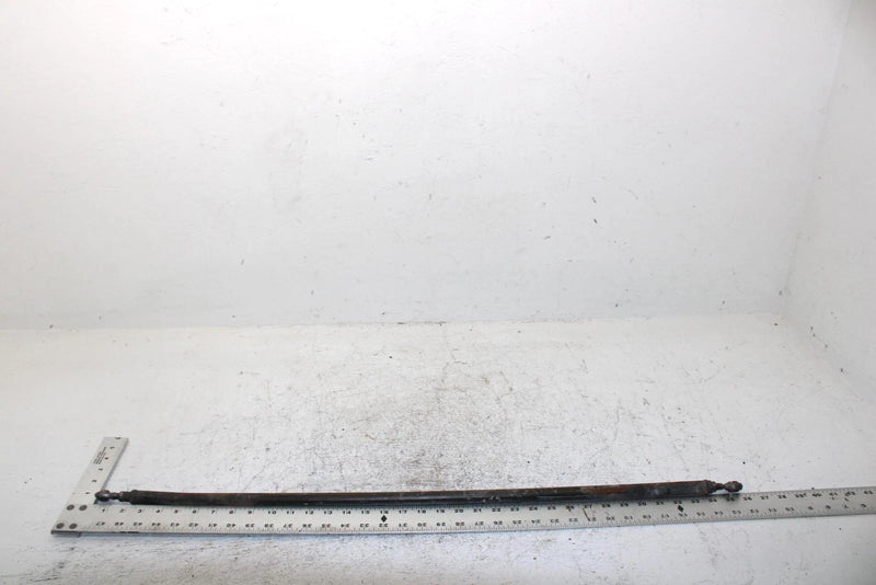 91 Yamaha Exciter Ii 570 Liquid Oem Steering Cross Tie Rod 89X-23831-00-00 SY24