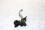 2000 Kawasaki Prairie 300 Oem Left Brake Lever 46076-1224 46076-0178 AK31.1