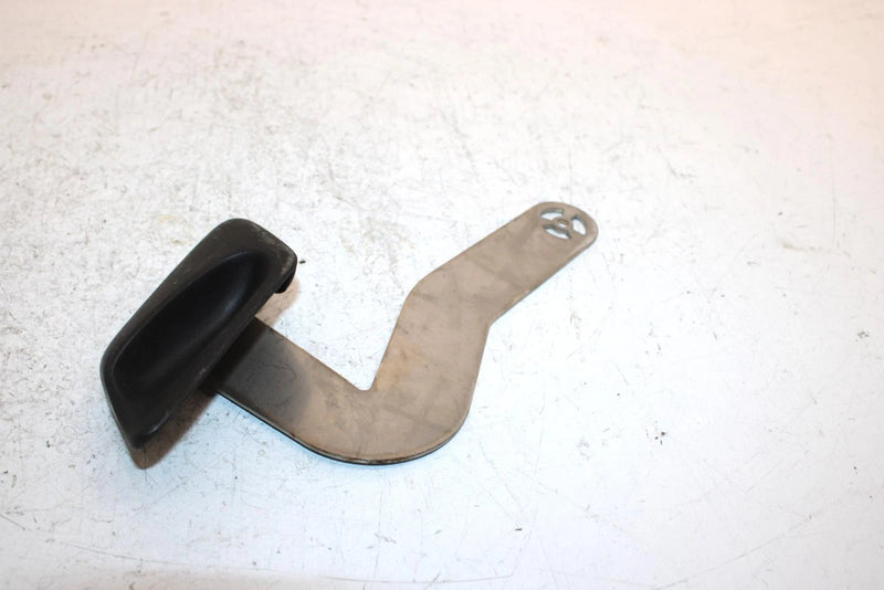 2000 Sea-doo Gtx Oem Reverse Lever Handle 271000586 JS47