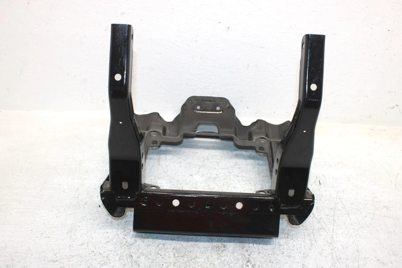 2004 Polaris Sportsman 400 Oem Front Bumper Brush Guard 1013366-067 AP145