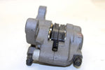 Yamaha Oem Brake Caliper 8FU-2580T-01-00 B376