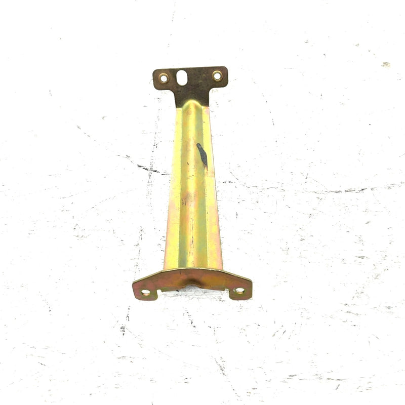 15 Polaris Ranger 570 4x4 Full Size OEM Windshield Support Bracket 5260353 XP10