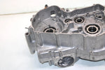 00 Arctic Cat 300 4x4 Oem Crankcase 3402-697 AA20