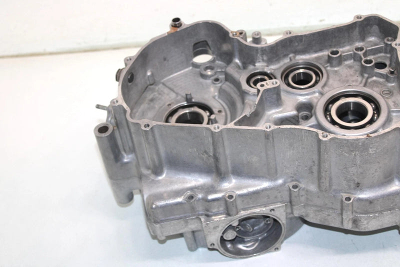 00 Arctic Cat 300 4x4 Oem Crankcase 3402-697 AA20