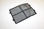 93 Polaris Trail Boss 350L 4x4 OEM Radiator Screen 5431610 Q4174