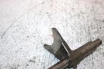 1999 Polaris Sportsman 335 OEM Shift Fork 3233260 AP17