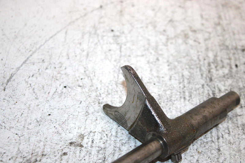 1999 Polaris Sportsman 335 OEM Shift Fork 3233260 AP17