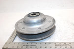 1999 Polaris 500 Xc Oem Secondary Driven Clutch 1322194 SP28