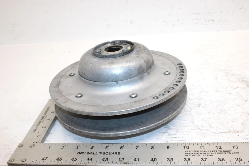 1999 Polaris 500 Xc Oem Secondary Driven Clutch 1322194 SP28