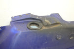 00 Yamaha Sx500r Oem Frame Under 2 8CR-2196E-12-00 SY0