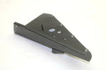 Arctic Cat OEM Right Louver 0716-070 SA89