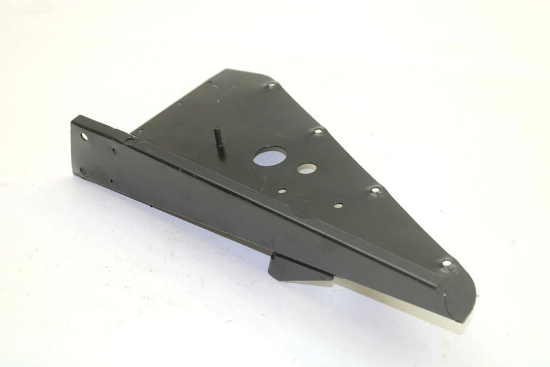 Arctic Cat OEM Right Louver 0716-070 SA89