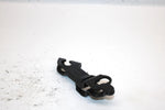 2009 Honda Trx 500 Fpea Foreman P/s Es Oem Rear Brake Cam Arm 43410-HN2-000 AH17