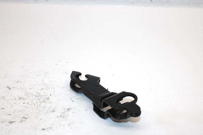 2009 Honda Trx 500 Fpea Foreman P/s Es Oem Rear Brake Cam Arm 43410-HN2-000 AH17