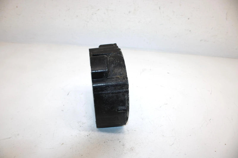 92 Arctic Cat Wildcat 700 Oem Stator Cover Spacer 3003-915 SA22