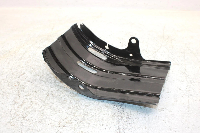 2006 John Deere  Buck 650 Oem Rear Diff Skid 705500565 AJ0
