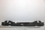 2015 Polaris Ranger 570 Eps Oem Lower Rear Panel 5450843-070 XP5