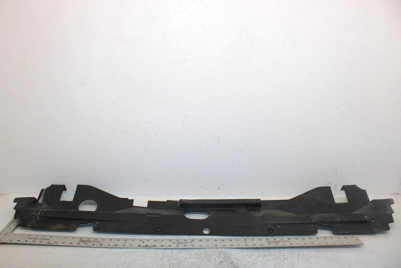 2015 Polaris Ranger 570 Eps Oem Lower Rear Panel 5450843-070 XP5