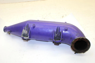 1995 Sea-doo Xp Oem Exhaust Cone 274000231 JS16
