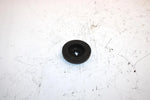 95 Polaris Sportsman 4x4 Oem Speed Drive Seal 3280164 AP70