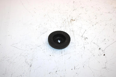 95 Polaris Sportsman 4x4 Oem Speed Drive Seal 3280164 AP70