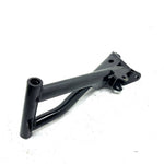 null Yamaha Moto 4 YFM200DX OEM Right Lower A Arm 1NU-23580-00-00 AY68