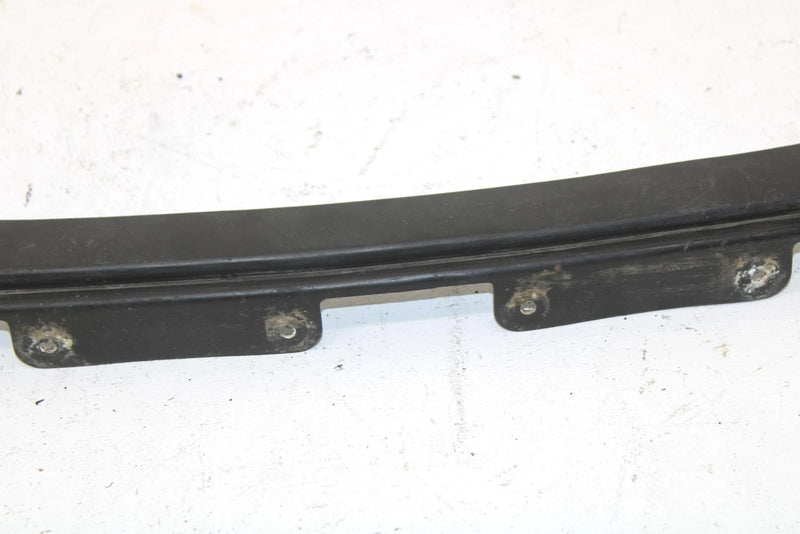 1988 Yamaha Srv Oem Front Bumper Bushing 8R6-77512-00-00 SY62