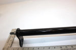 03 Bombardier Rally 200 Oem Steering Post Shaft 709400121 AB2
