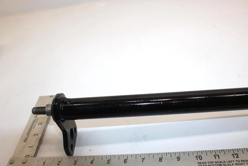 03 Bombardier Rally 200 Oem Steering Post Shaft 709400121 AB2