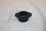 1995 Arctic Cat Pantera Oem Carburetor Flange 0670-198 SA17