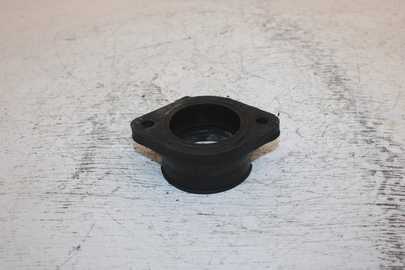 1995 Arctic Cat Pantera Oem Carburetor Flange 0670-198 SA17