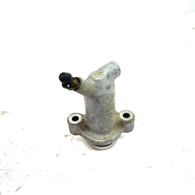 08-09 Kawasaki Teryx 750 4x4 OEM Rear Brake Cylinder 43016-0041 XK0.2