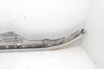 2013 Polaris 600 Rush Pro R Oem Skid Rail Set 1542923 1542924 SP29