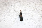 1994 Polaris Xct Sks Oem Oil/Brake Indicator 4040034 SP44