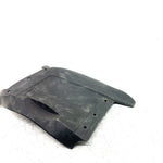2000 Kawasaki Prairie 300 4x4 OEM Right Fender Extension 35019-7502-6Z AK31.1