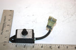 03 Arctic Cat Sno Pro 440 L/c Oem Timing Control Unit 3005-932 SAS7