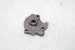 2005 Polaris Predator 500 Oem Right Oil Pump Cover 3089605 AP3