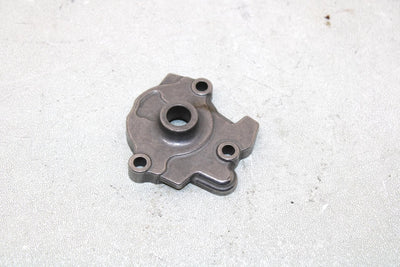 2005 Polaris Predator 500 Oem Right Oil Pump Cover 3089605 AP3