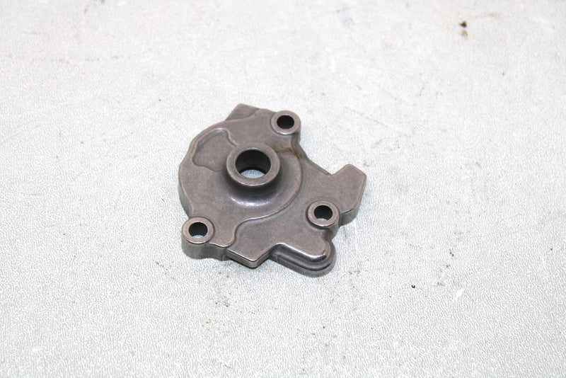 2005 Polaris Predator 500 Oem Right Oil Pump Cover 3089605 AP3