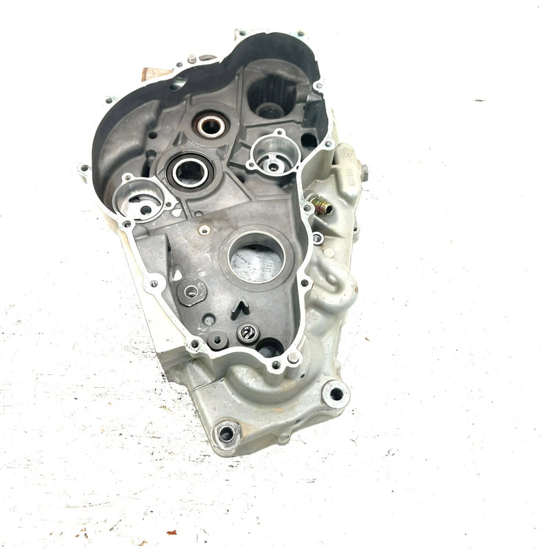 2001 Bombardier DS650 OEM Crankcase Half 420296346 AB16
