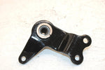 1996 Polaris 500 Oem Steering Control W/Bushing 5010322 1822219 SP12