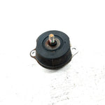 20-22 Can-Am Defender HD10 OEM Rubber Engine Mount 707002590 XB0.3